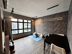 Blk 114A  Alkaff Oasis (Toa Payoh), HDB 3 Rooms #577008431